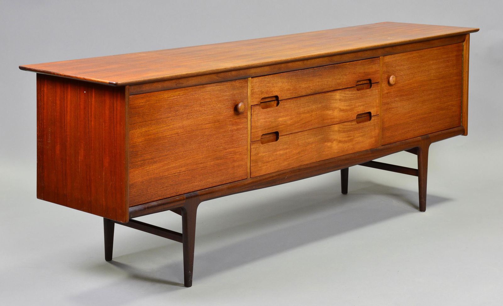 Mid Century Sideboard - "Fonseca" by Younger (1 of 4)