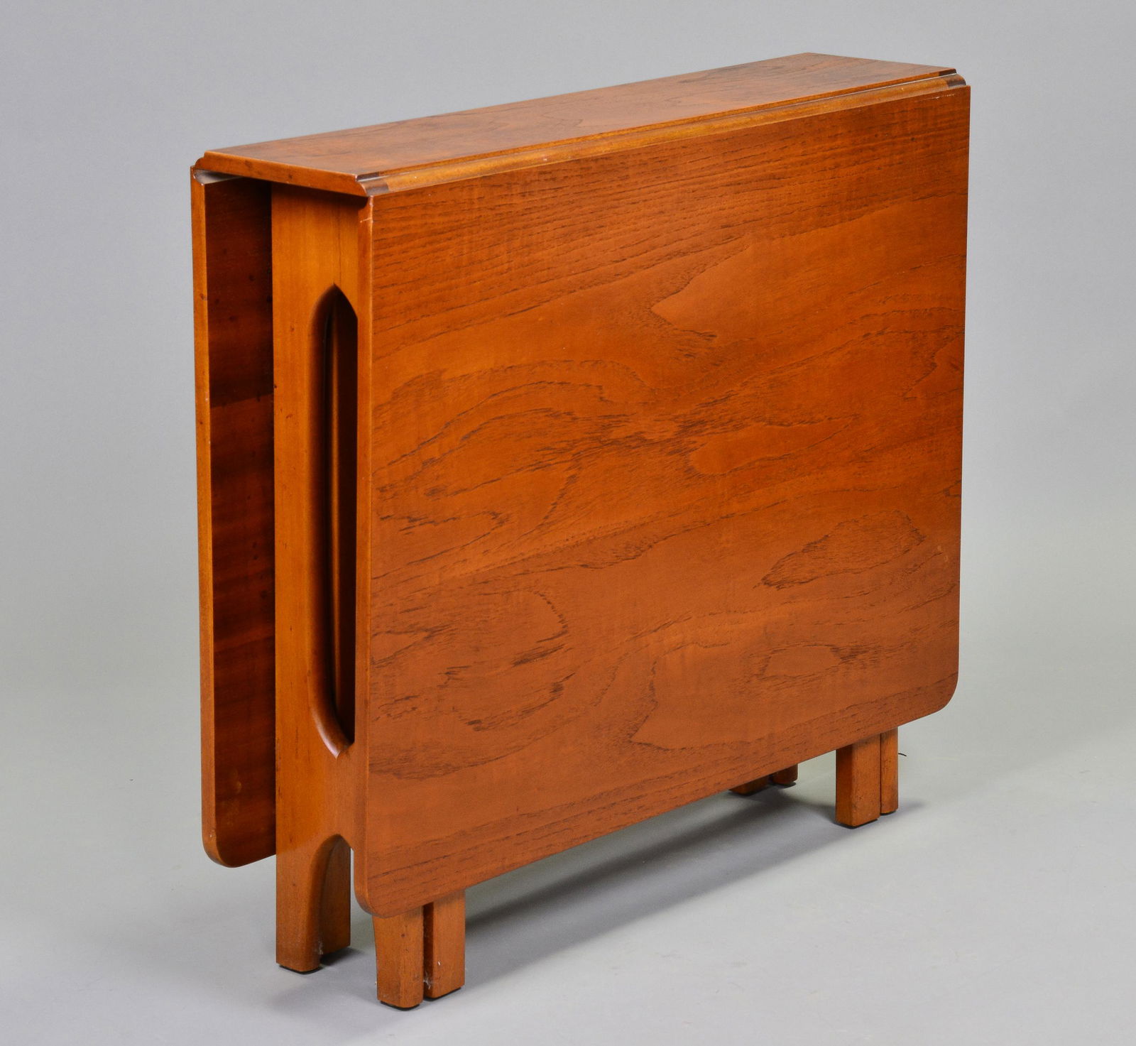 Mid Century  Drop Leaf Dining Table - G-Plan (1 of 3)