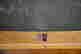 item-101768745=2
