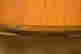item-101768745=4