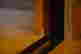 item-101768752=3