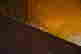 item-101768752=4