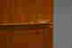 item-101768752=6