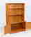 item-101768775=2