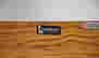 item-101768775=3