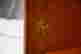 item-101768775=4