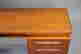 item-103467114=4