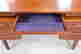 item-103467117=2