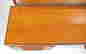 item-103467117=3
