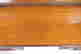 item-103467117=4