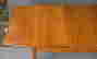 item-103467118=2