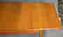 item-103467118=3