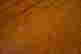 item-103467118=6