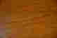 item-103467118=7