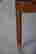 item-103467124=2
