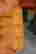 item-103467126=2