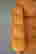 item-103467126=3