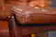 item-103467126=4
