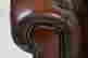 item-103467145=2