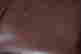 item-103467145=3