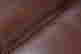 item-103467145=4
