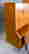 item-103467163=4