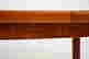 item-103515854=3