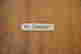 item-103515854=5
