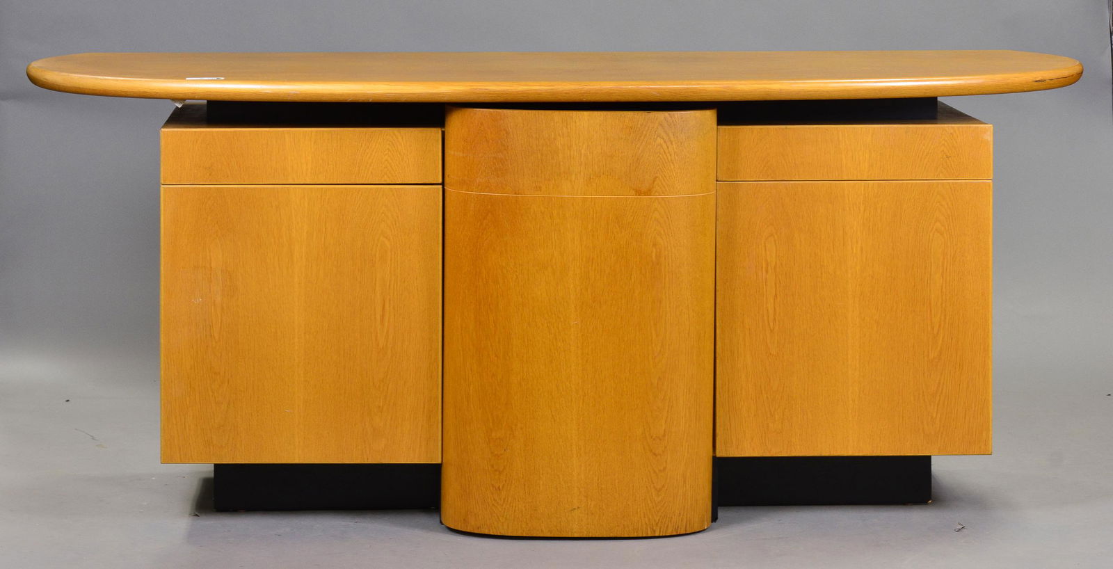 Danish Modern Sideboard - by Skovby (1 of 5)