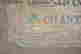item-103925942=2