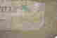 item-103925942=3