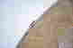 item-103925942=5