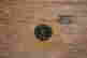 item-103925993=2