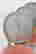 item-103959545=2