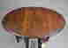 item-104886432=3