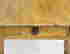 item-104970497=4