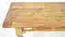item-104970553=2