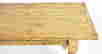 item-104970553=3