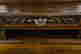 item-105345640=3