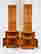 item-105859942=2