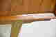 item-105859946=5