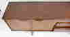 item-105859972=3