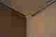 item-105859972=6