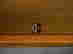 item-105991265=3