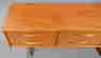 item-105991345=2