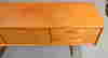 item-105991345=3
