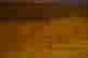 item-105991364=3