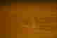 item-105991364=4
