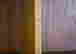 item-105991364=5