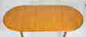 item-106040256=2